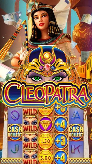 Jackpot Slots Screenshot